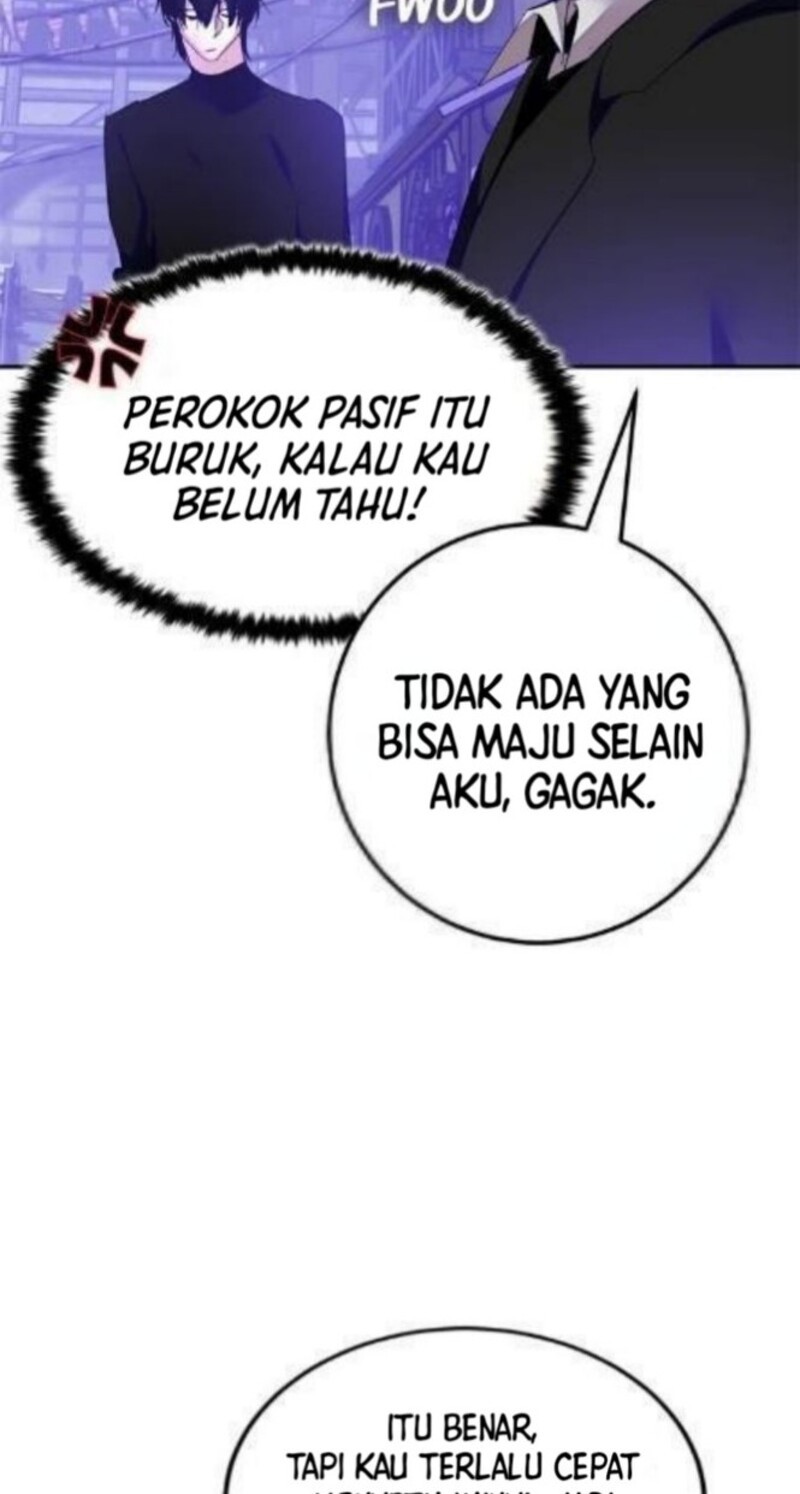 Return to Player Bab 186 halaman 18