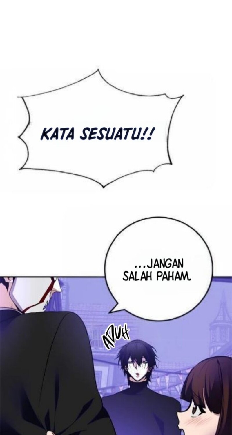 Return to Player Bab 186 halaman 27