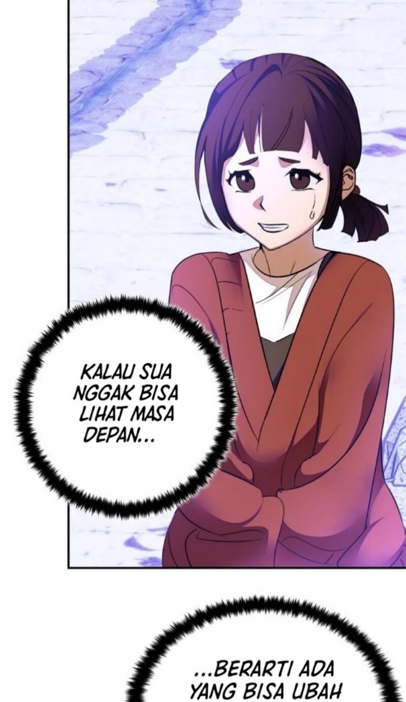 Return to Player Bab 186 halaman 36