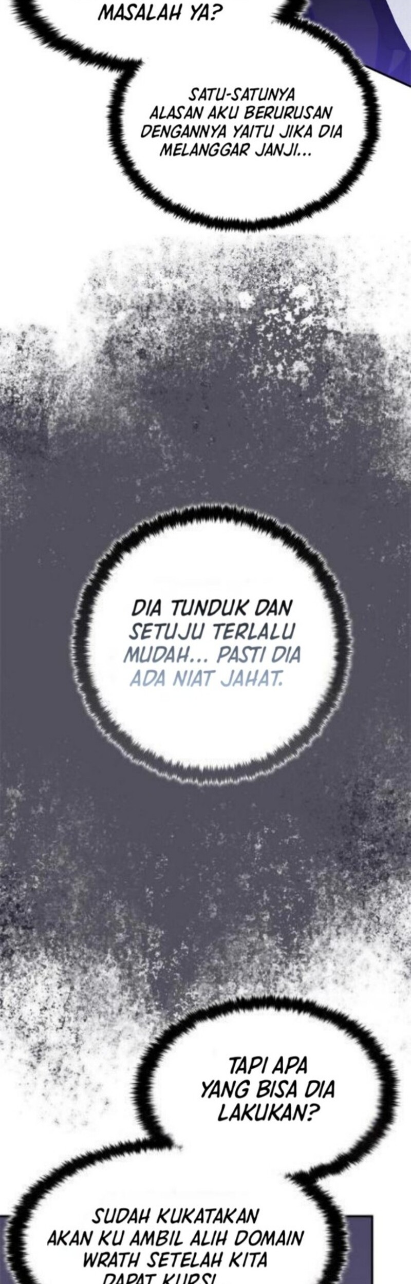 Return to Player Bab 186 halaman 38