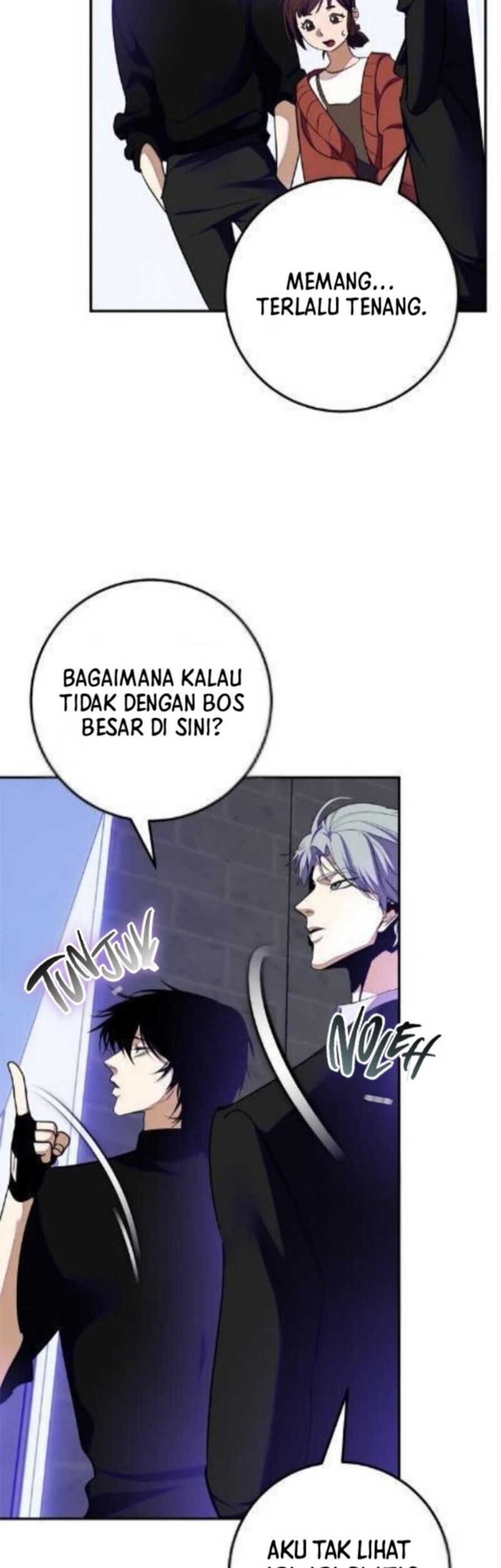 Return to Player Bab 186 halaman 55