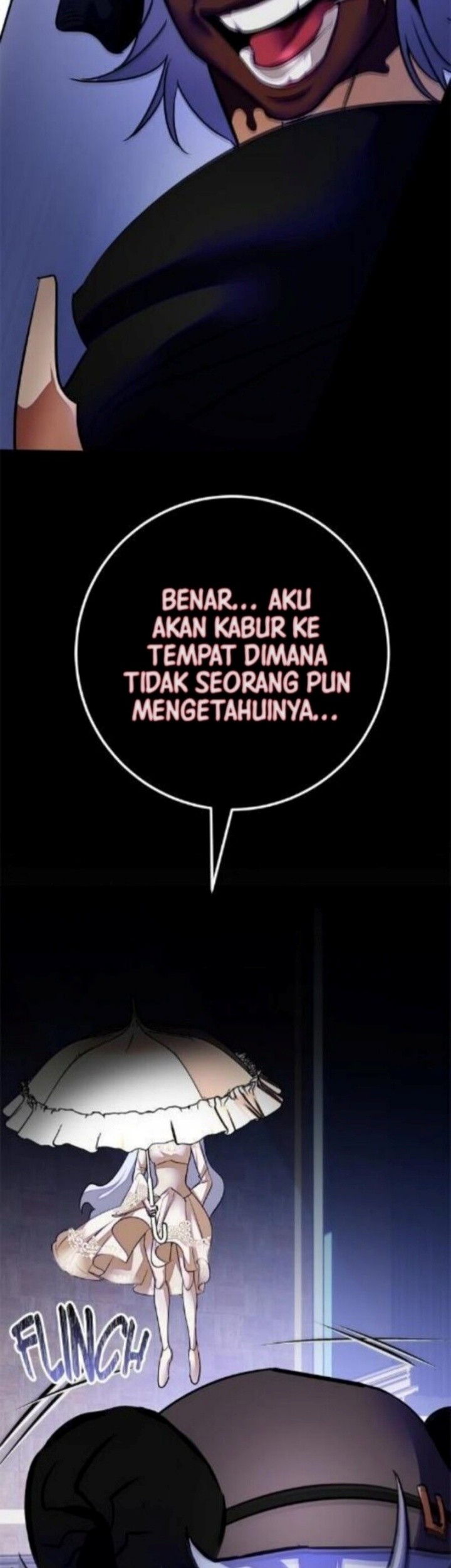 Return to Player Bab 187 halaman 10