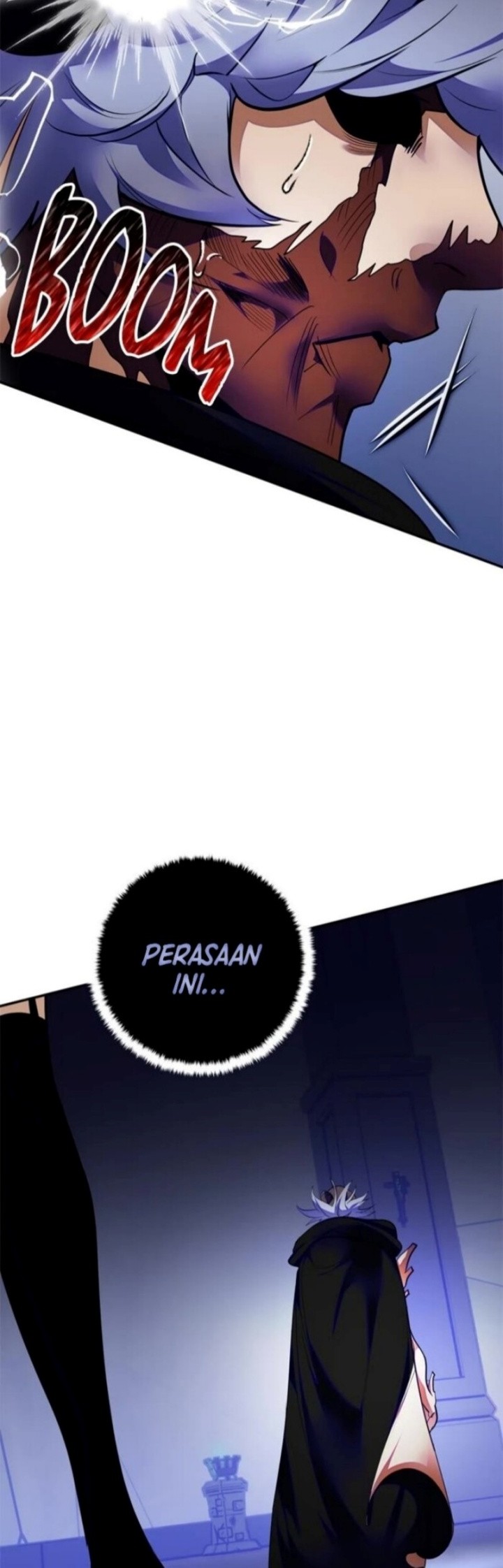 Return to Player Bab 187 halaman 23