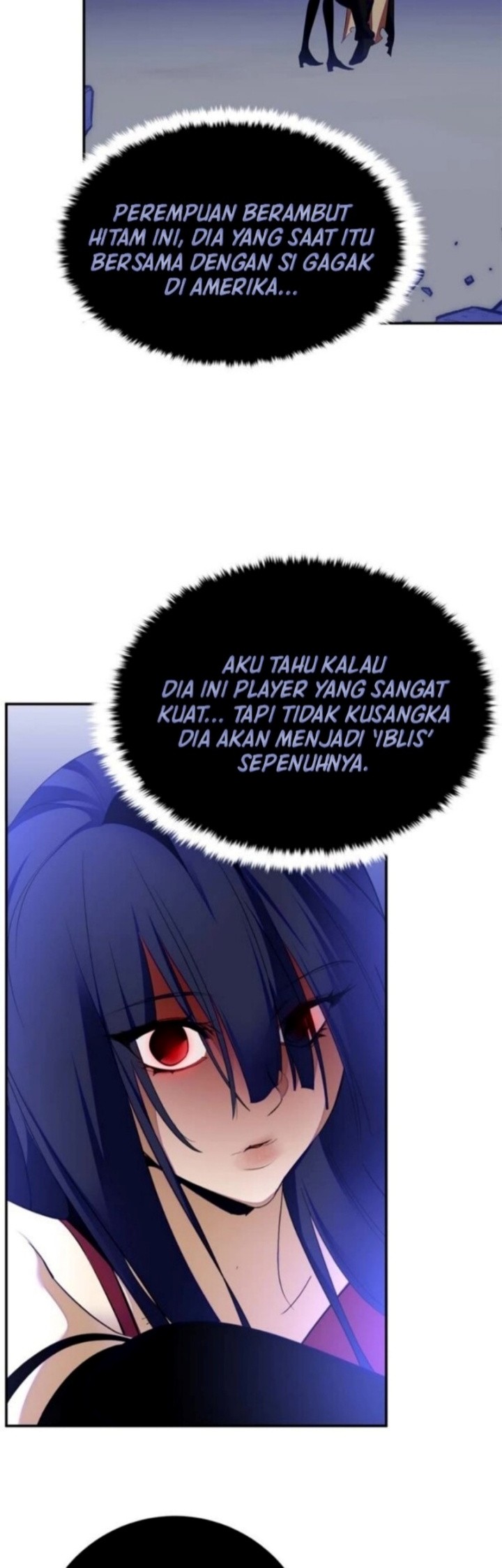 Return to Player Bab 187 halaman 32