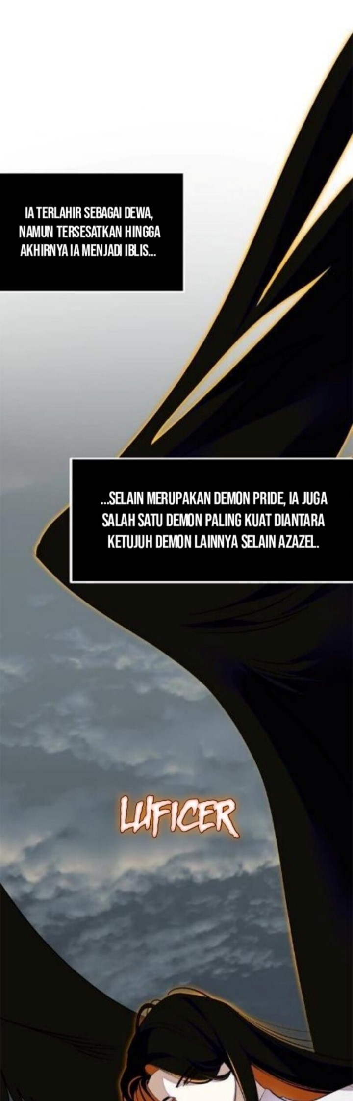 Return to Player Bab 187 halaman 35