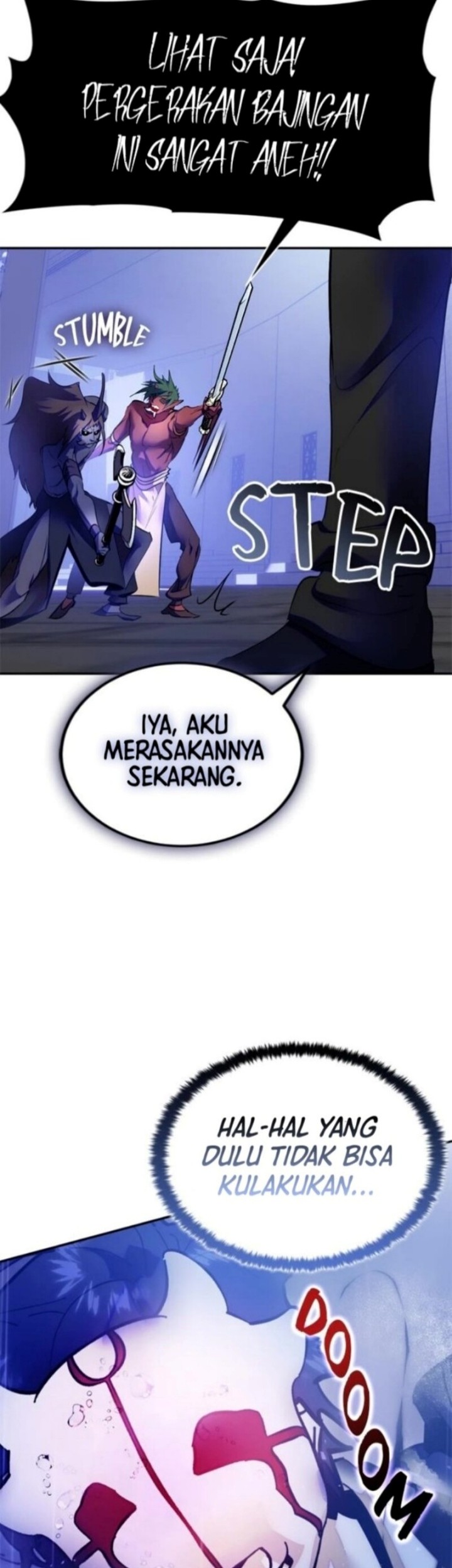Return to Player Bab 187 halaman 55