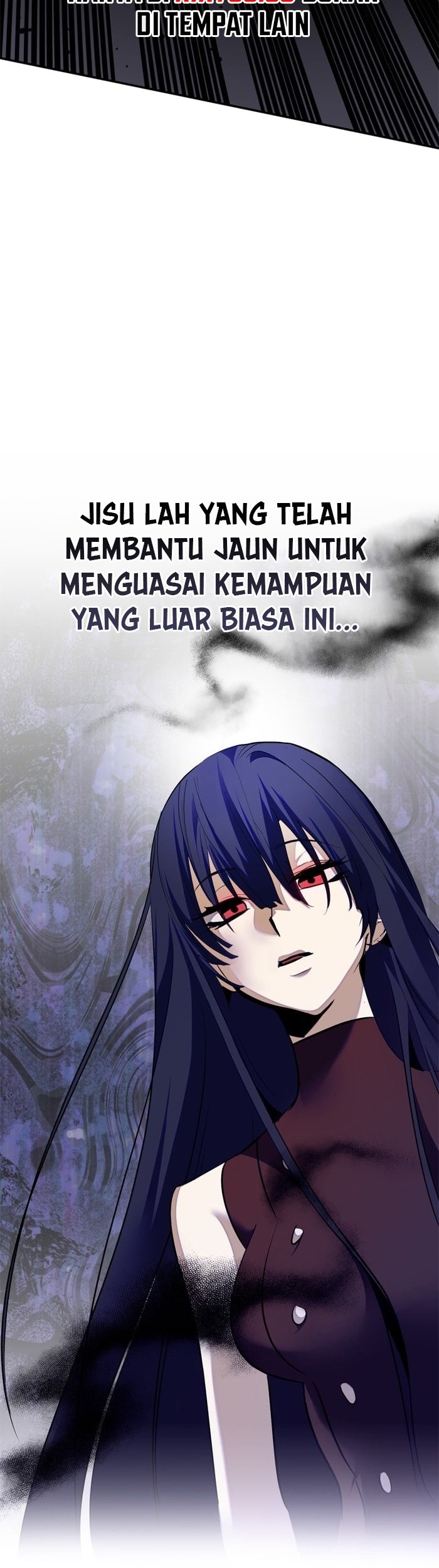 Return to Player Bab 188 halaman 11