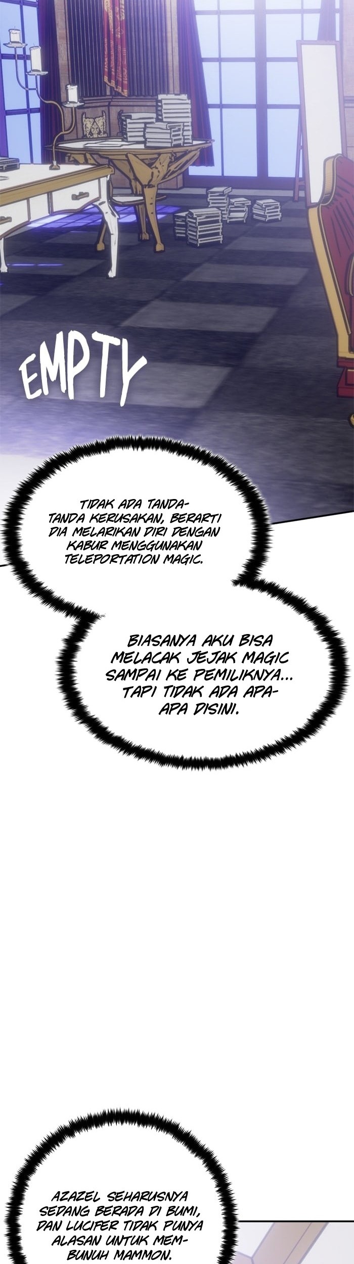 Return to Player Bab 188 halaman 29