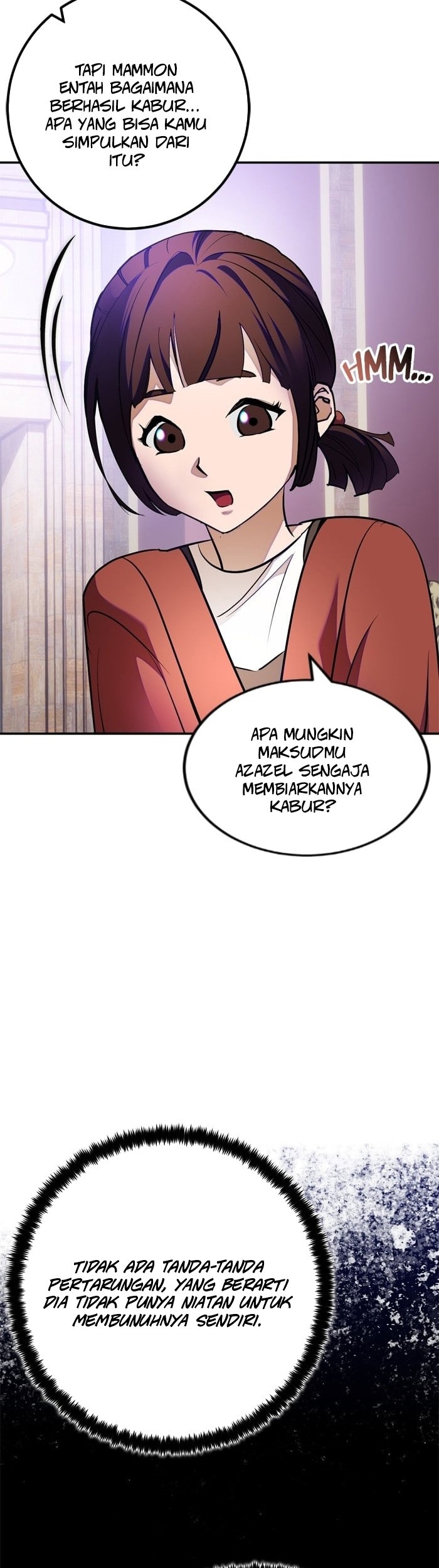 Return to Player Bab 188 halaman 37