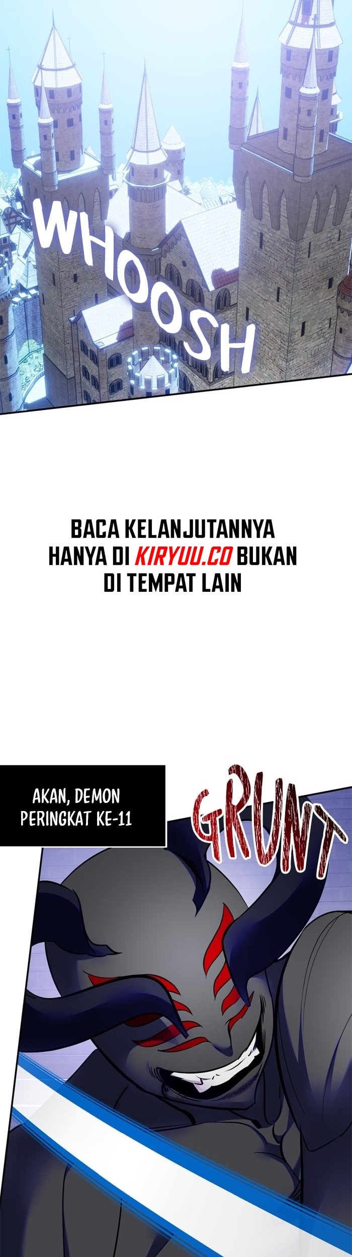 Return to Player Bab 188 halaman 48