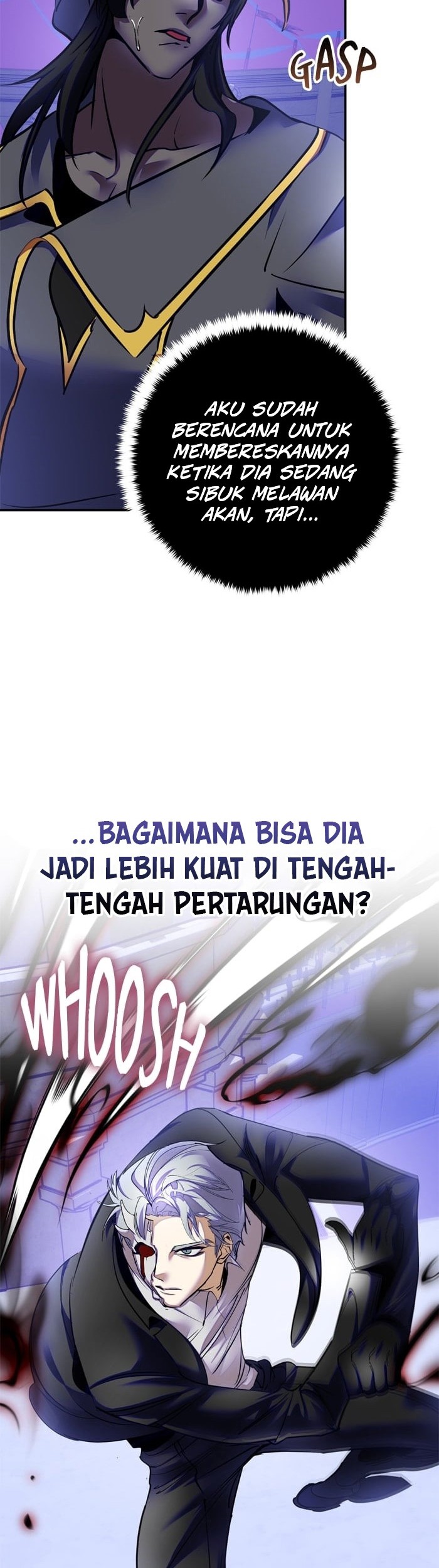 Return to Player Bab 189 halaman 2