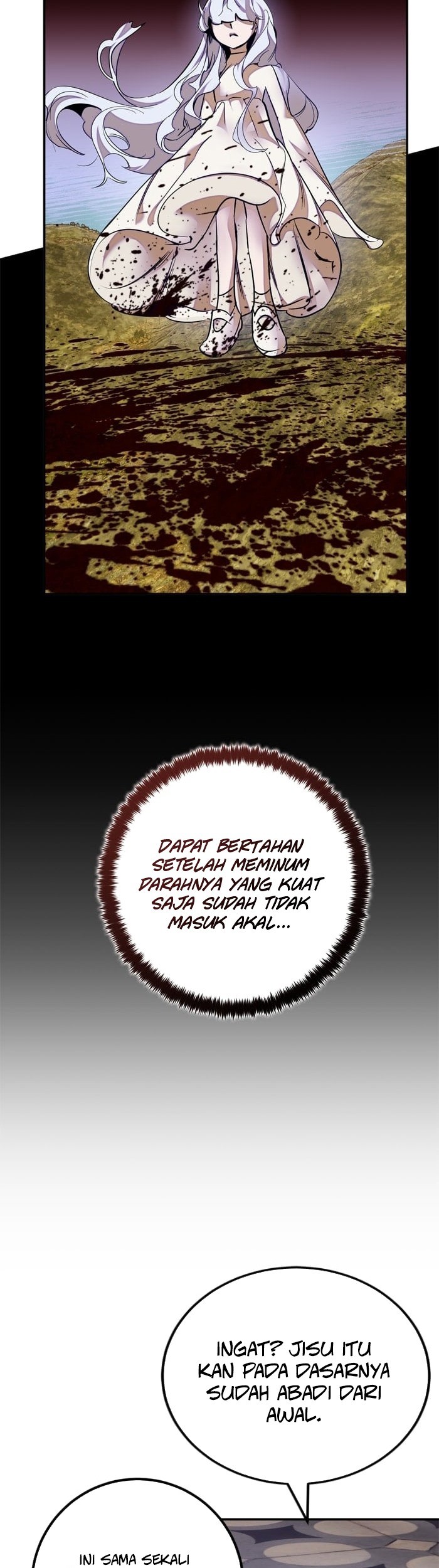Return to Player Bab 189 halaman 36