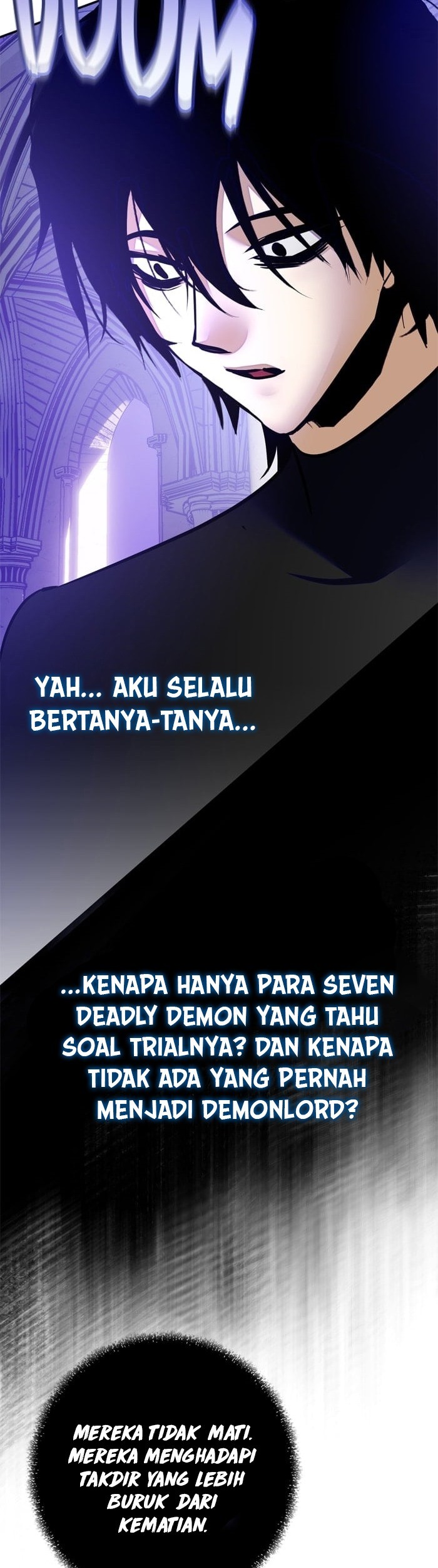Return to Player Bab 189 halaman 46