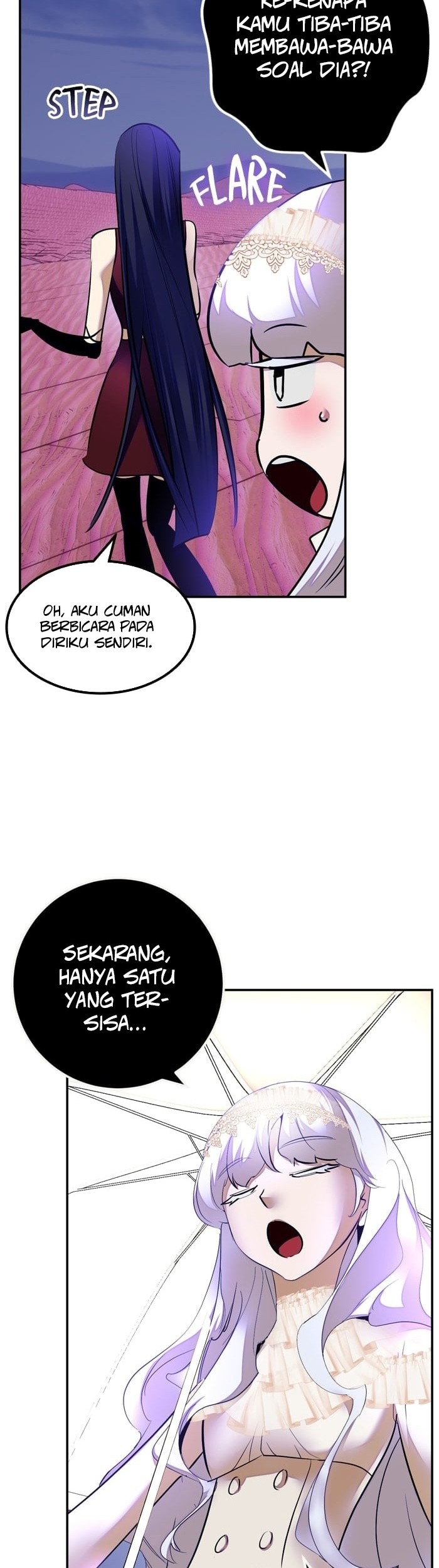 Return to Player Bab 189 halaman 57