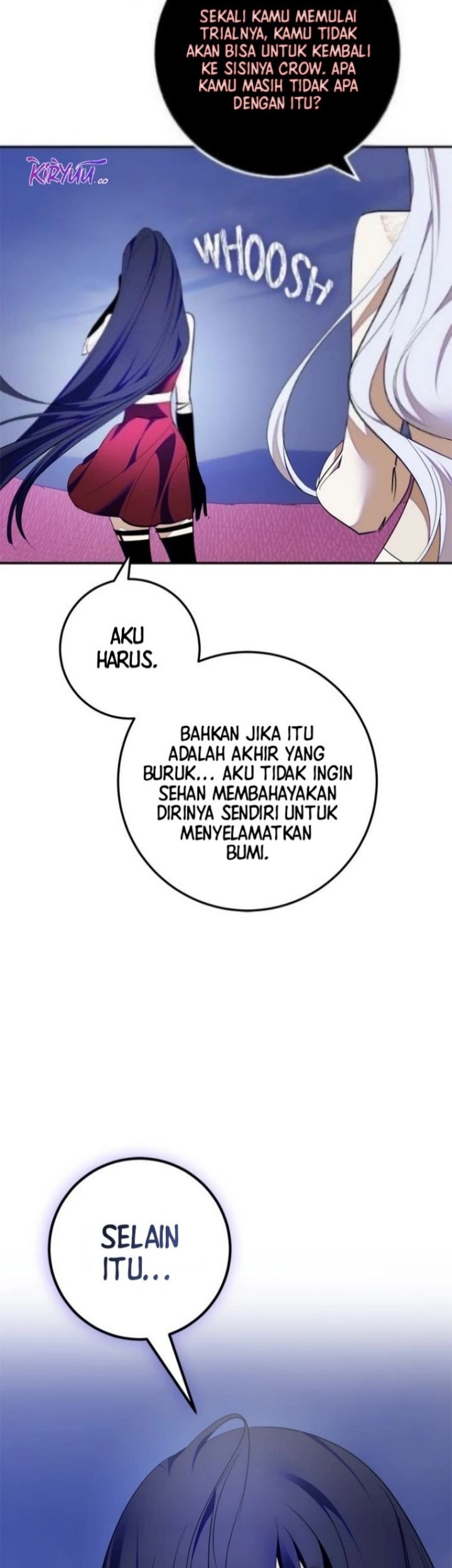 Return to Player Bab 190 halaman 8