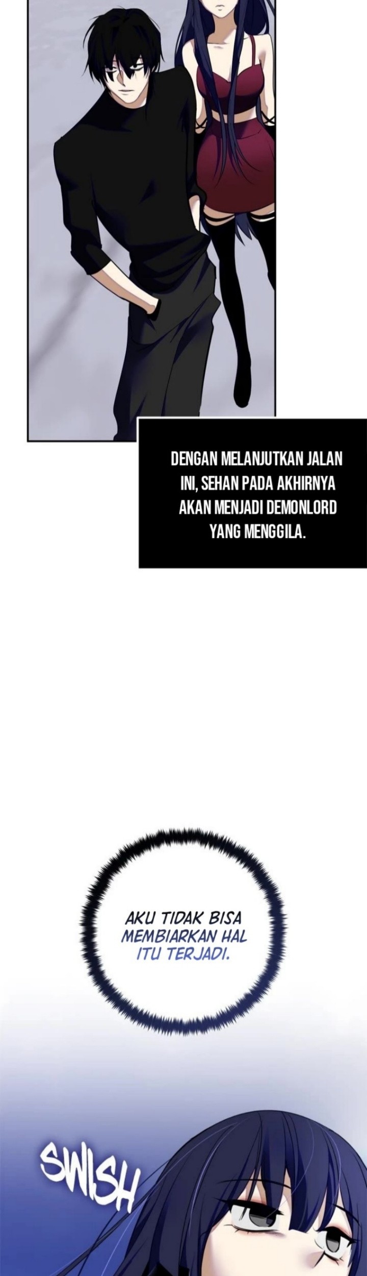 Return to Player Bab 190 halaman 12