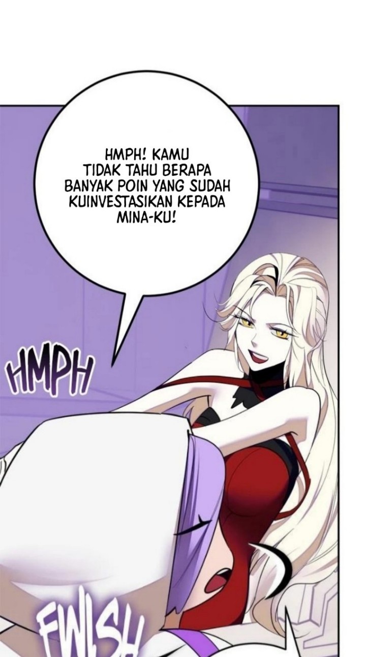 Return to Player Bab 190 halaman 21