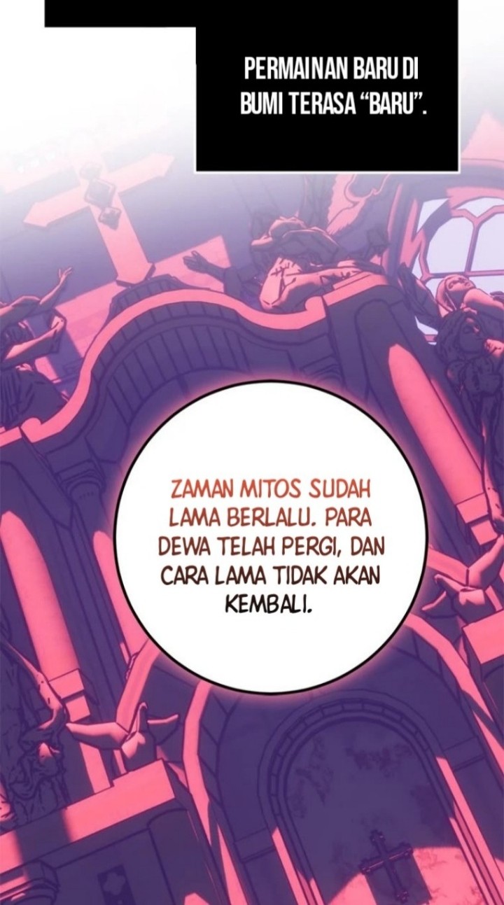Return to Player Bab 190 halaman 25