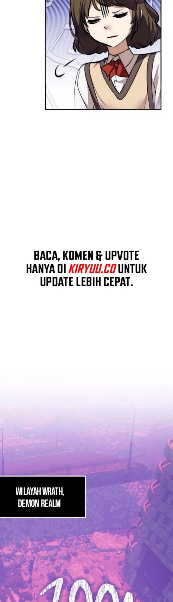Return to Player Bab 190 halaman 31