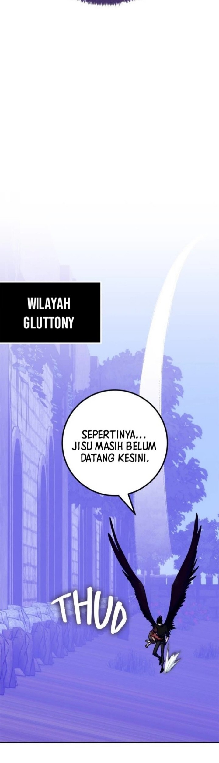 Return to Player Bab 190 halaman 56