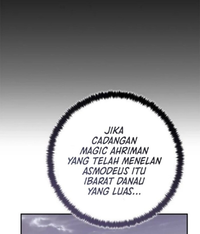 Return to Player Bab 191 halaman 12