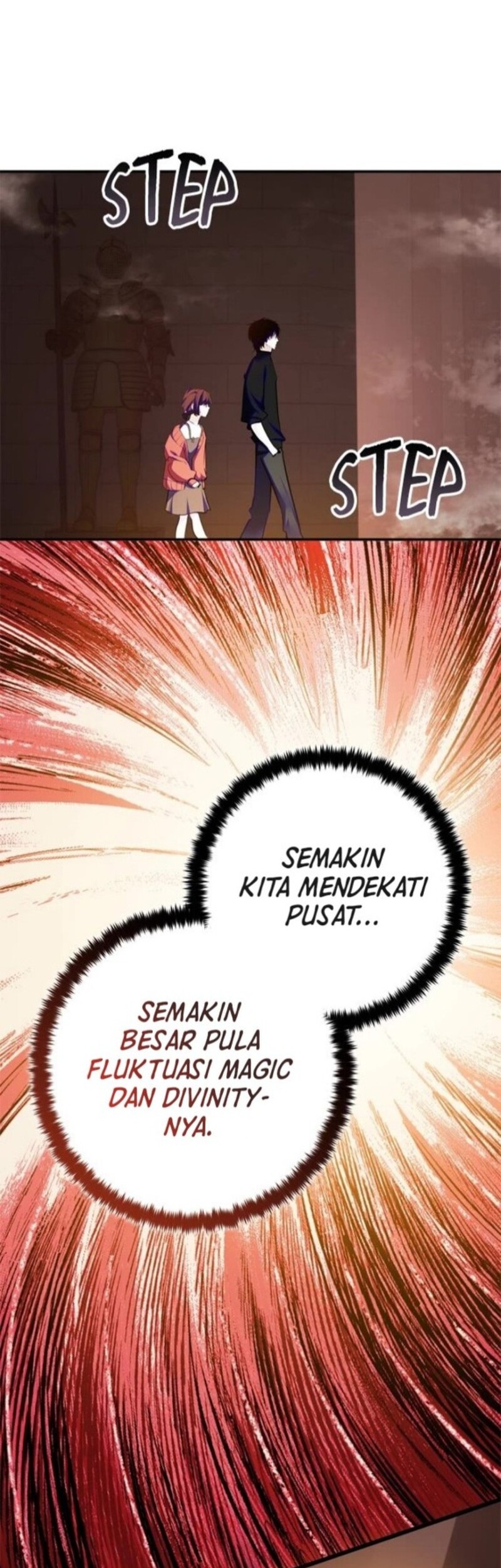 Return to Player Bab 191 halaman 17