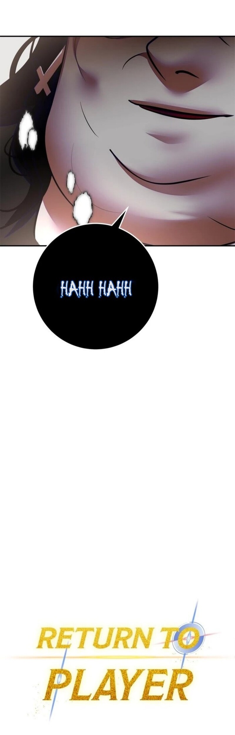 Return to Player Bab 191 halaman 20