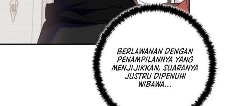 Return to Player Bab 191 halaman 24