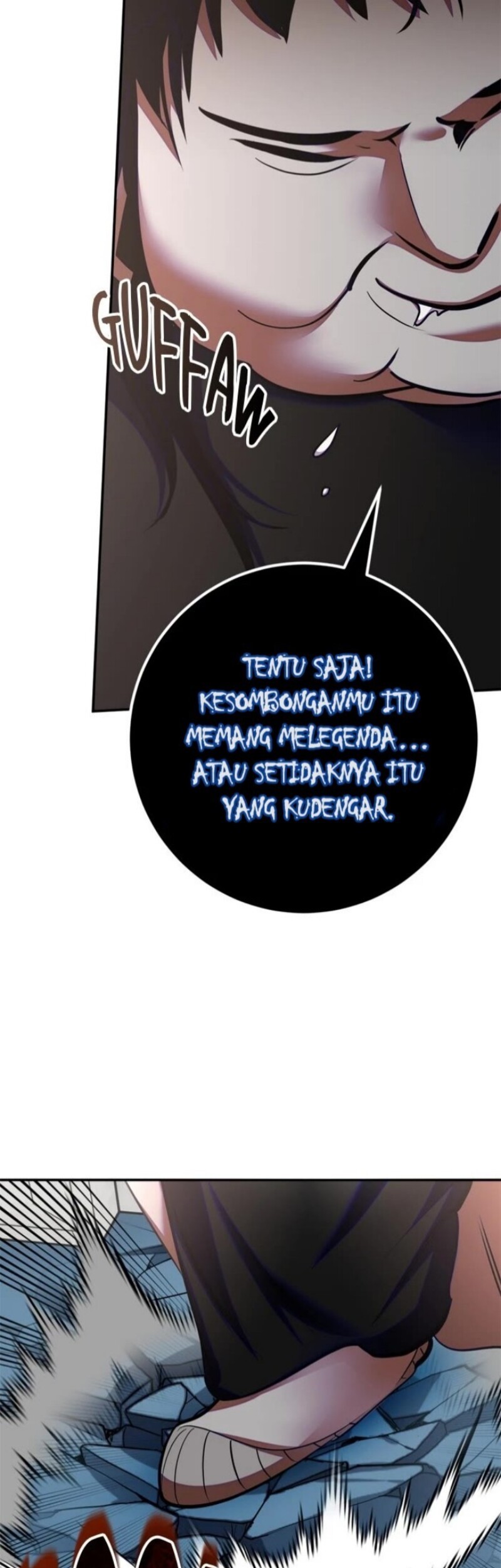 Return to Player Bab 191 halaman 28