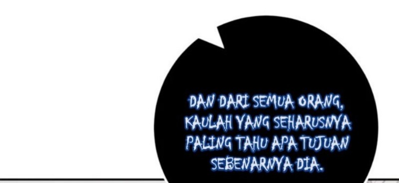 Return to Player Bab 191 halaman 33