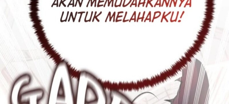 Return to Player Bab 191 halaman 39