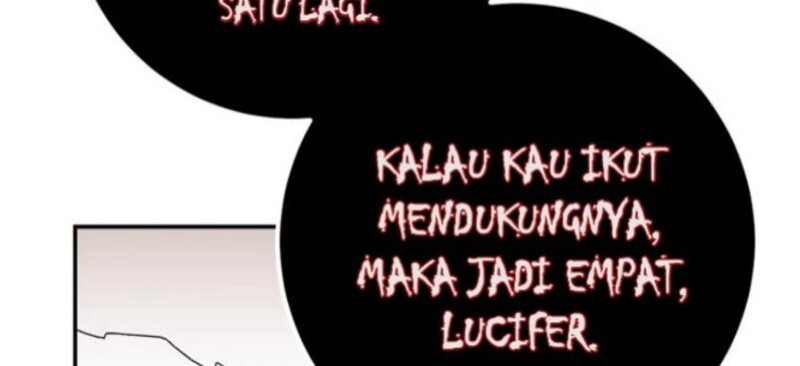 Return to Player Bab 191 halaman 48