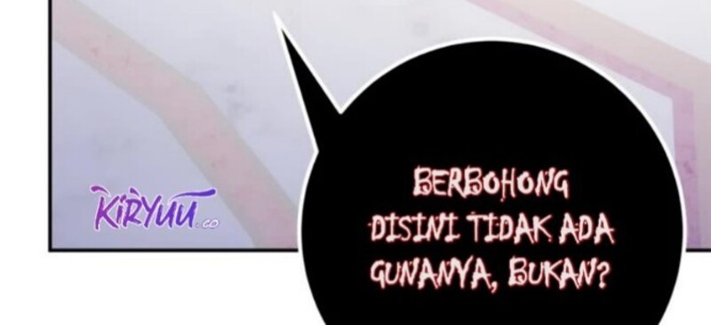 Return to Player Bab 191 halaman 51