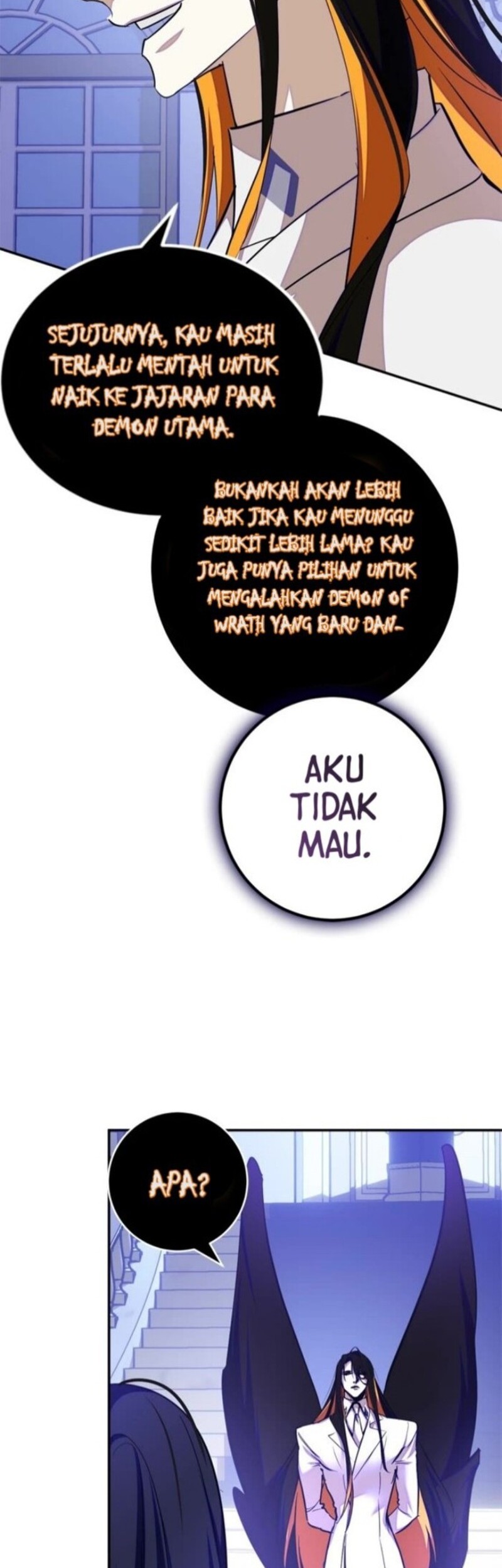 Return to Player Bab 191 halaman 56