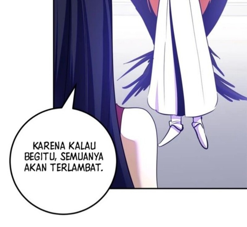 Return to Player Bab 191 halaman 57