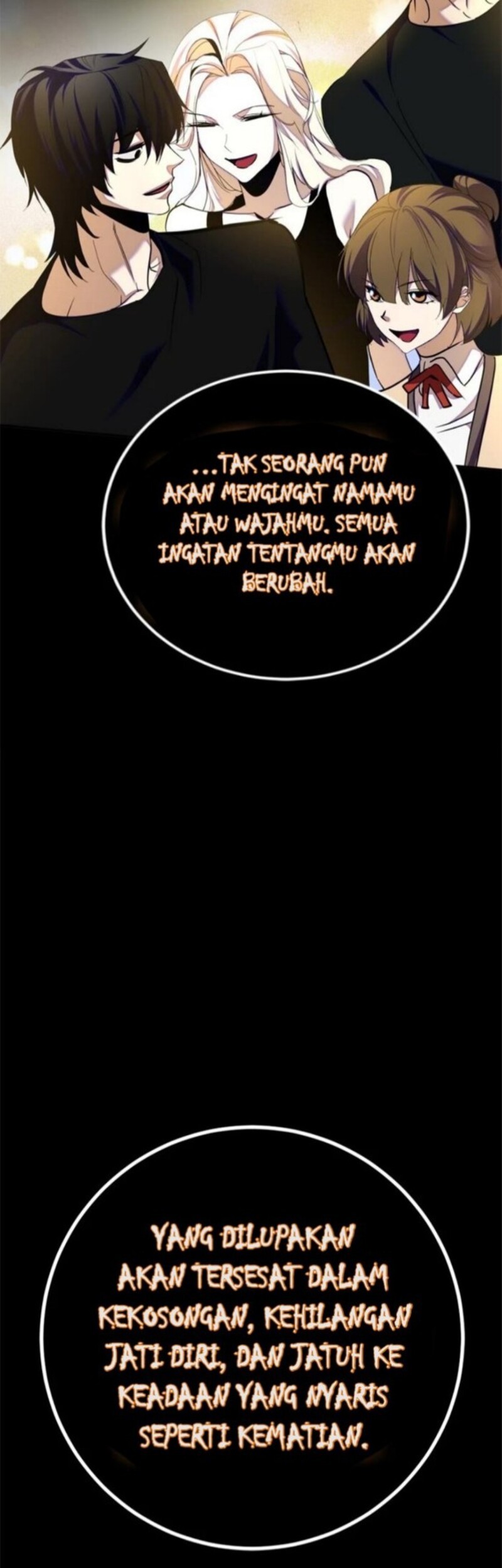 Return to Player Bab 191 halaman 61