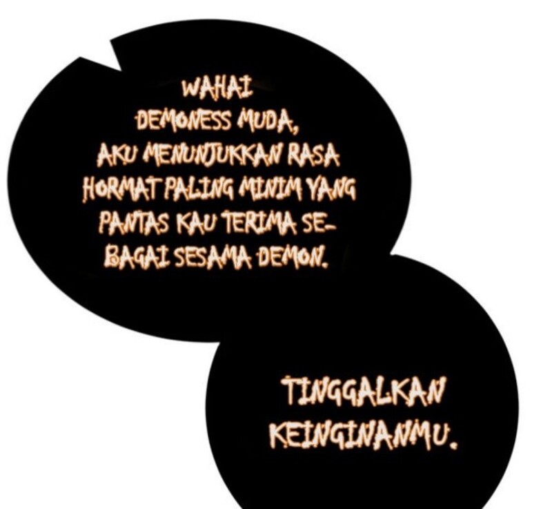 Return to Player Bab 191 halaman 63
