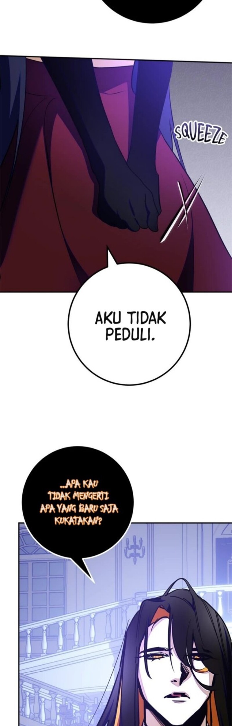 Return to Player Bab 191 halaman 64
