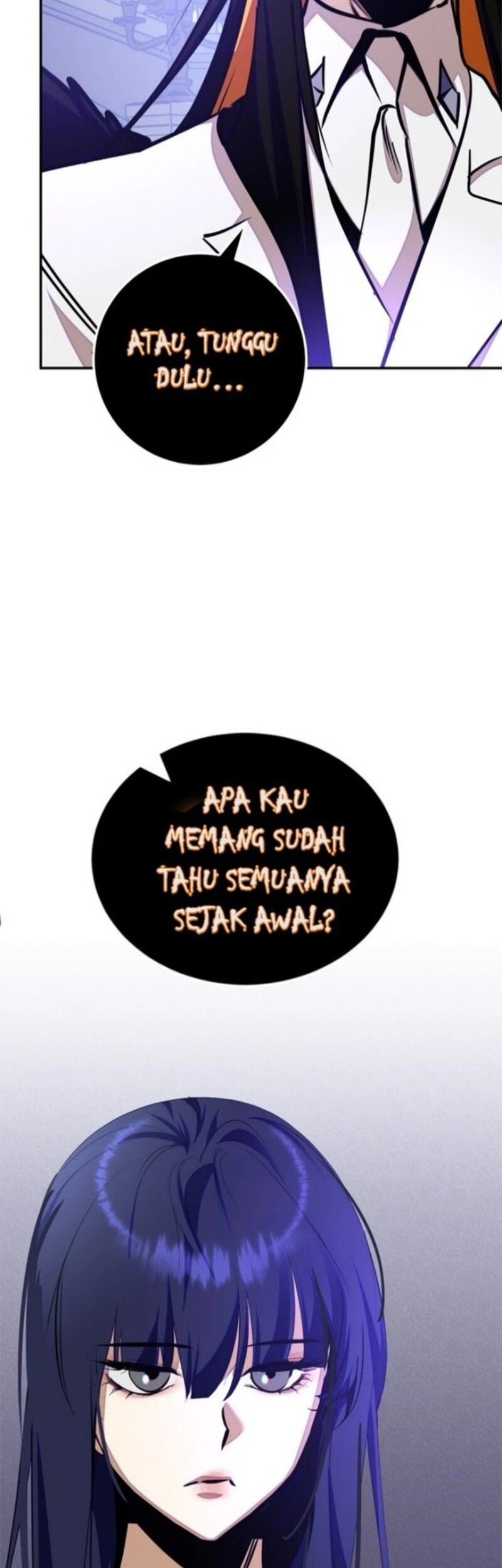 Return to Player Bab 191 halaman 65