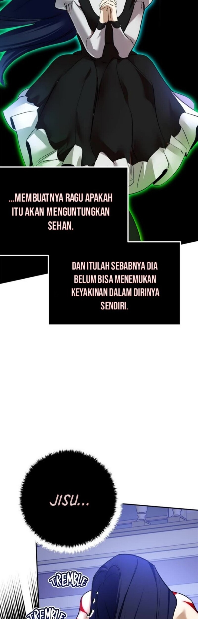 Return to Player Bab 192 halaman 25