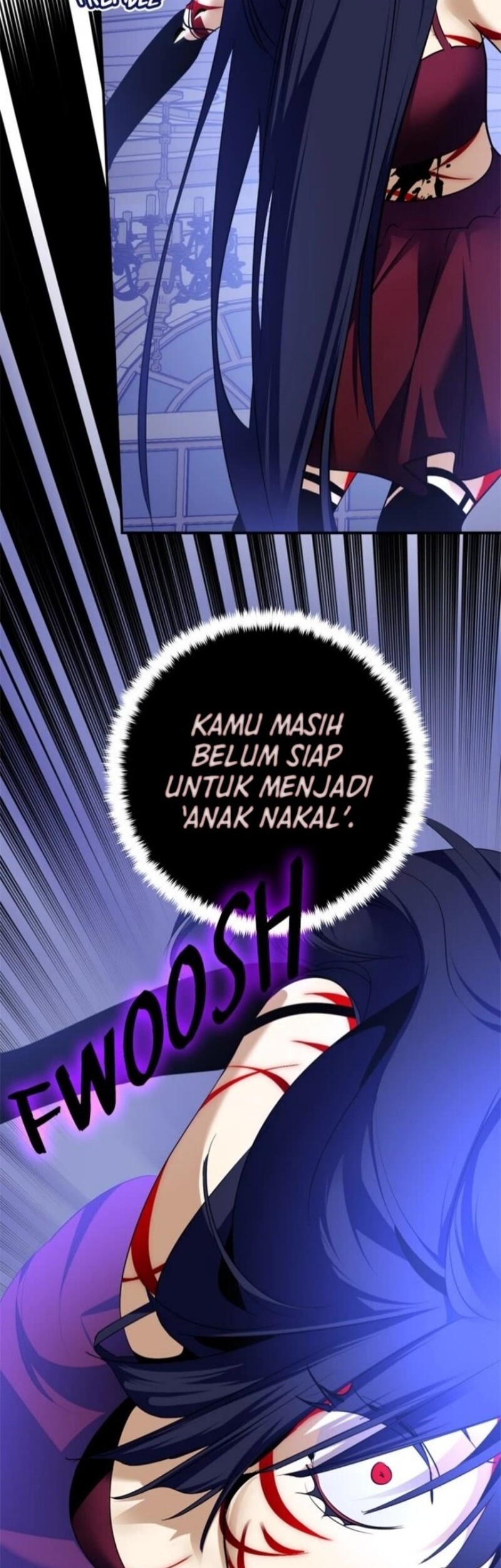 Return to Player Bab 192 halaman 26