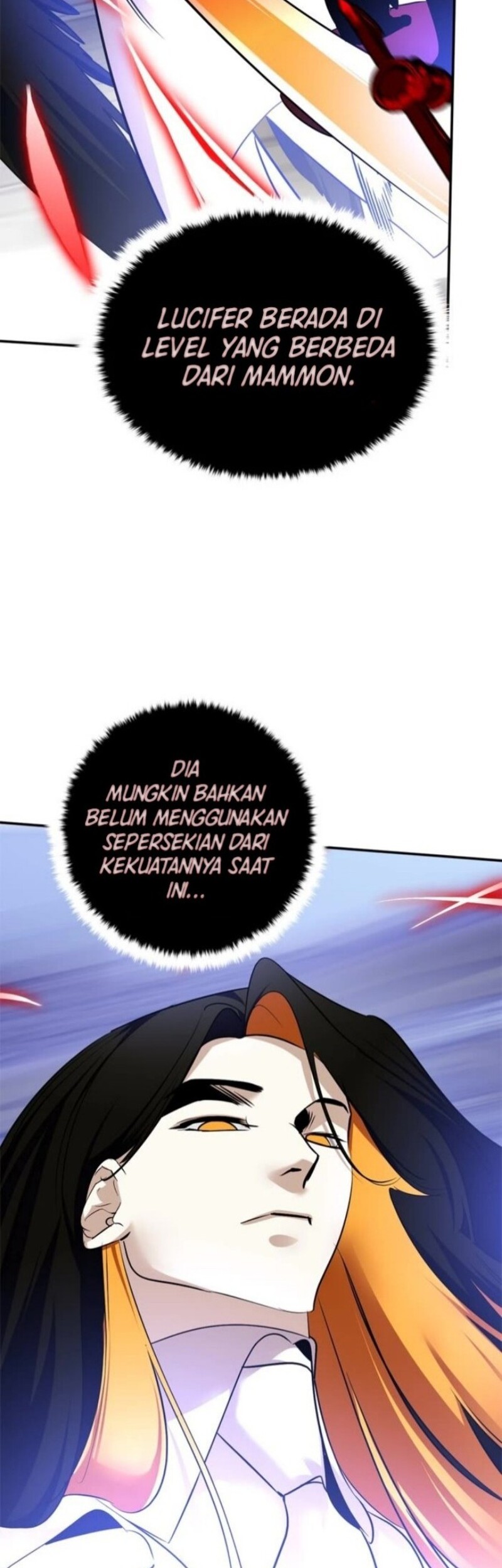 Return to Player Bab 192 halaman 29