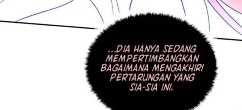 Return to Player Bab 192 halaman 30