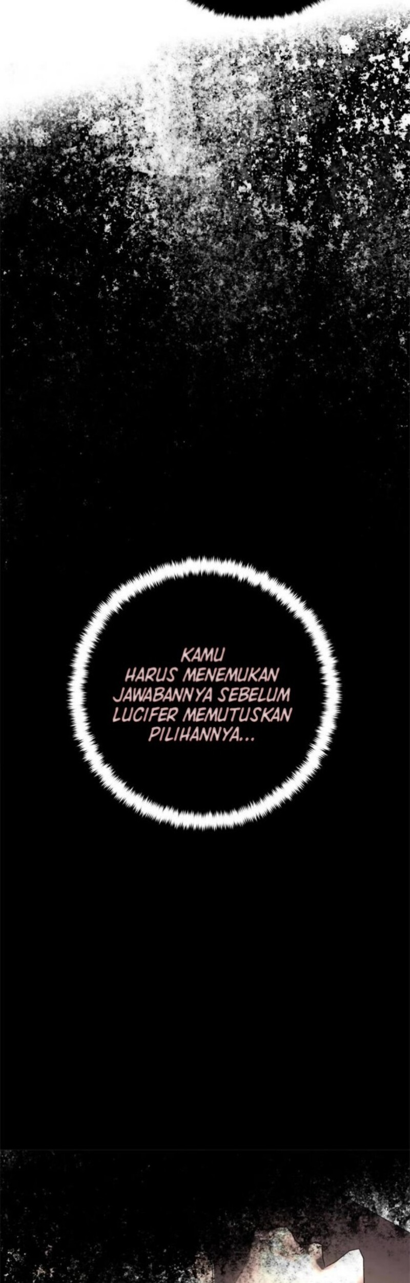 Return to Player Bab 192 halaman 31