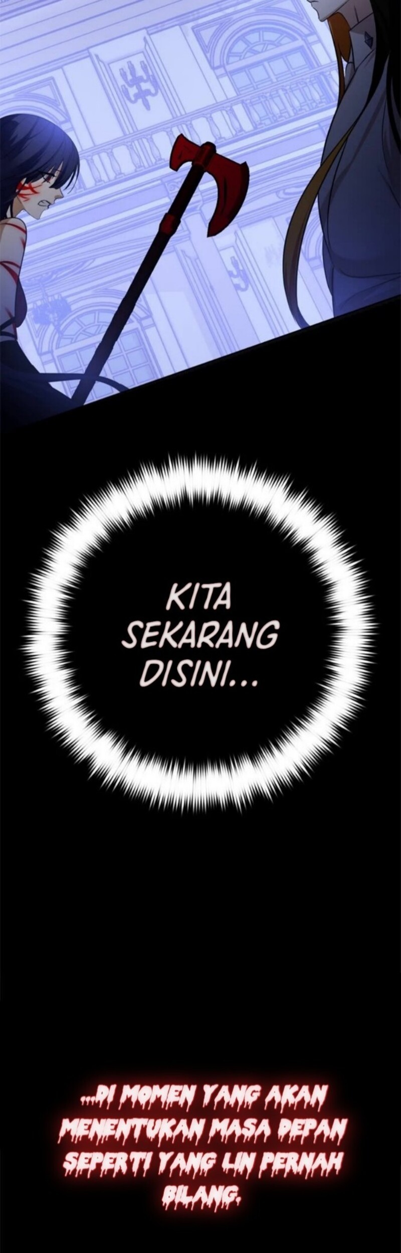 Return to Player Bab 192 halaman 34