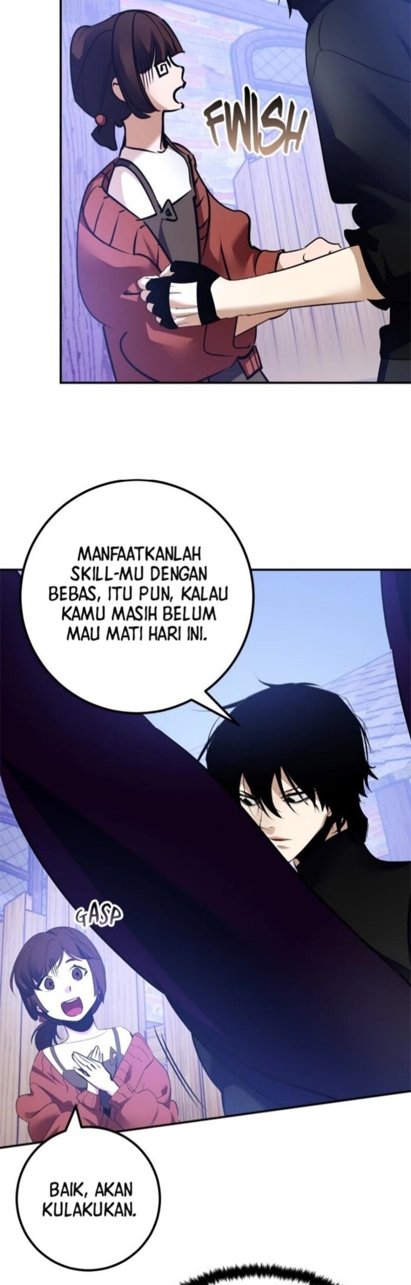 Return to Player Bab 192 halaman 47