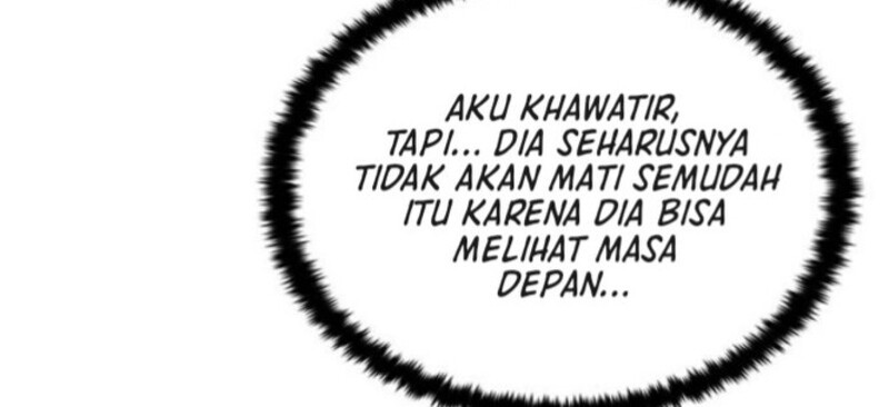 Return to Player Bab 192 halaman 48