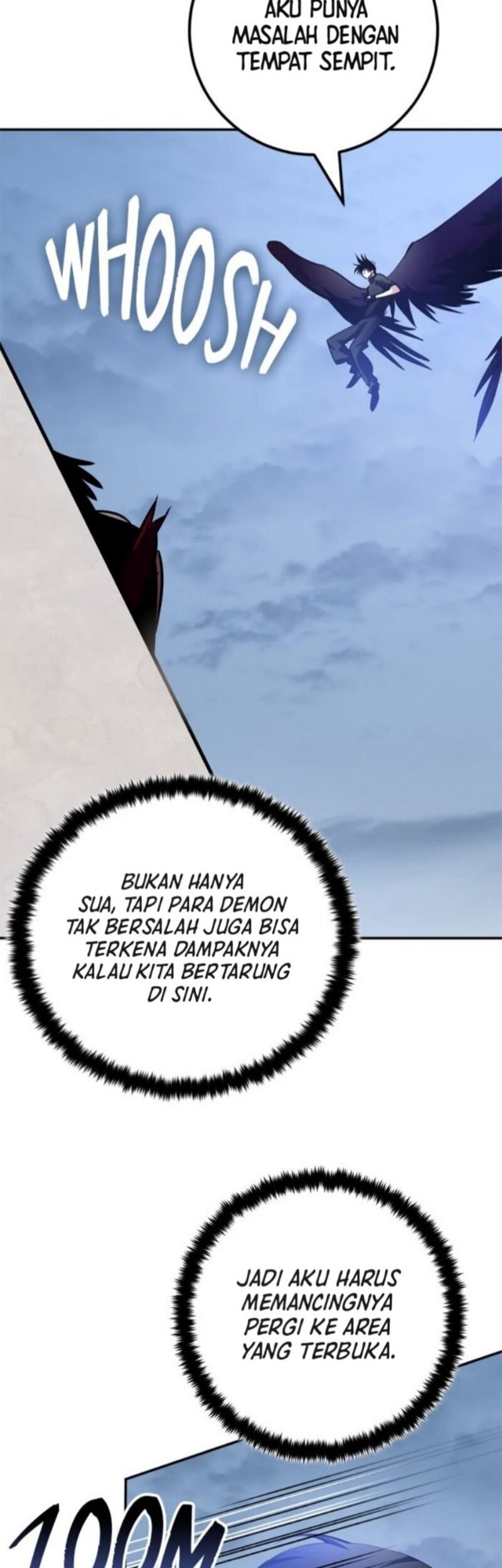 Return to Player Bab 192 halaman 50
