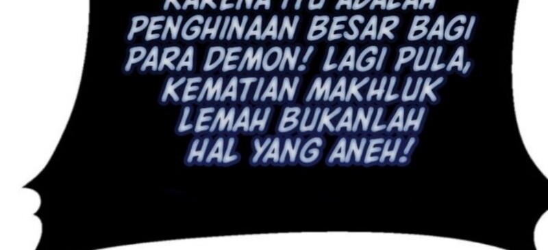 Return to Player Bab 192 halaman 60