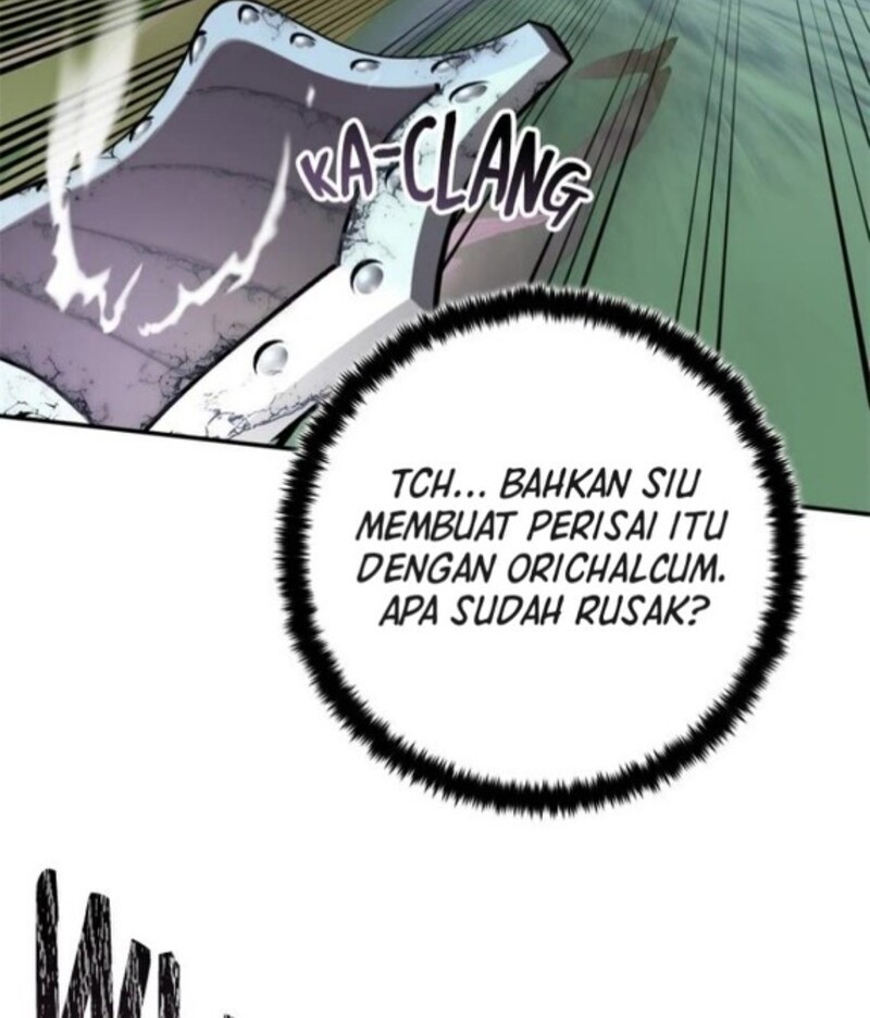 Return to Player Bab 193 halaman 3